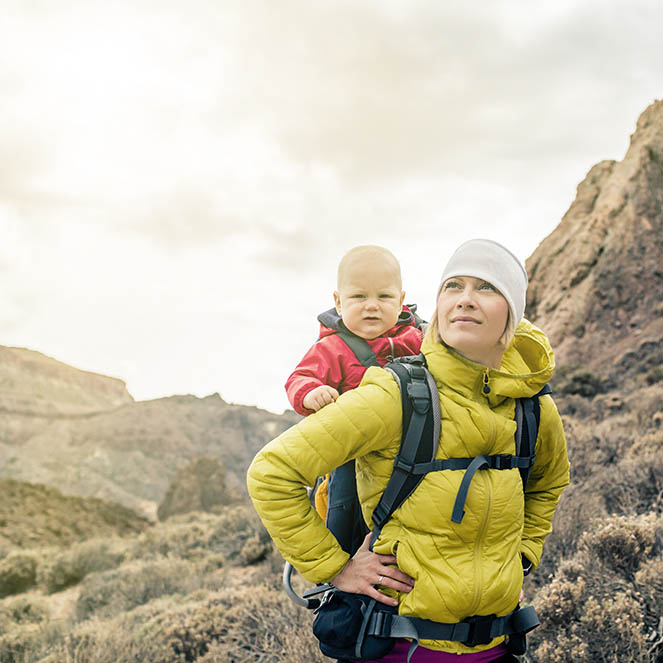superhero-mother-with-little-boy-travelling-in-bac-2021-08-26-22-35-22-utc.jpg